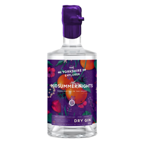 Midsummer+bottle+shot